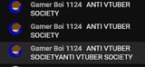 1726953479745121