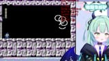 1748770633041837