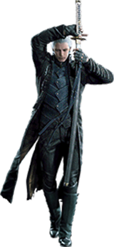 cwispy vergil
