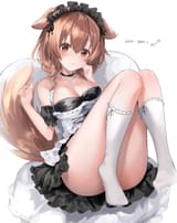 Gttl5JOWAAAkIC7