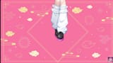 【#胡桃澤もも新衣装】ちょっと意外👀！？な新衣装🌸こんなももはどうですか…？？【胡桃澤もも】