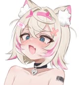 __mococo_abyssgard_hololive_and_1_more_drawn_by_lucien_000298__sample-c71fd1110f4a8d760010806d7936264d