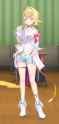 hoshikawa hj_thumb.jpg