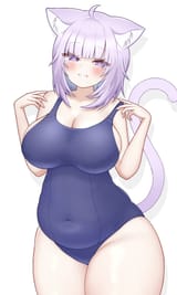 hololive okayu 3380