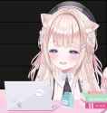 [sound=files.catbox.moe%2Fksssyj.ogg]_thumb.jpg