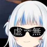 GuraVoid