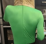 vedals-back-after-carrying-all-of-neuros-development-stream-v0-gi982f0ya3fd1
