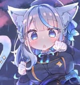 copycat