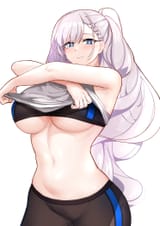 @tnolize 104409733_p0