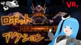 GtpWMj7bYAAcpH_