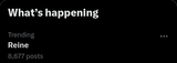 1742590534674918