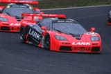 art-VIN-McLaren+F1+GTR+14r