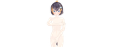 1734587787811661