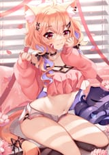 430ba8d7478324c19ed1cc5b3dd2f092