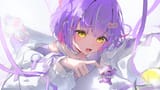 1935261206094430390 - chisui975