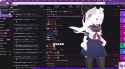 filian young men[sound=https%3A%2F%2Ffiles.catbox.moe%2Fomibmi.mp3]_thumb.jpg