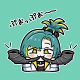 GITofXTb0AAsbtO
