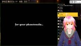 1725880909501900