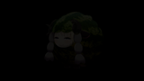 black screen watamelon