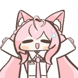 Koyori Hai