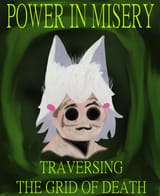 1718647940183089