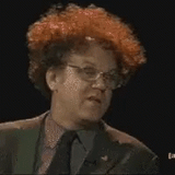 dr-steve-brule-removing-eyeglasses-hjdk5ygjqbkii406-3775924756