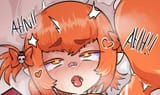 ronjamoan[sound=files.catbox.moe%2Fduxpra.mp3]