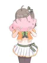 matchuMofukoyo
