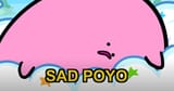 sadpoyo
