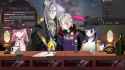 Nijisanji Talents Negotiating Their Merch Cut[sound=https%3A%2F%2Ffiles.catbox.moe%2Fa422wb.mp3]_thumb.jpg