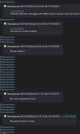 52105215210521