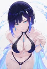 GINW_aXXwAAmqCy