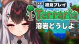maxresdefault_live
