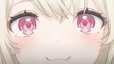 cutefluffy