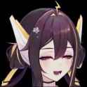 juna fuck that[sound=https%3A%2F%2Ffiles.catbox.moe%2F2k25tq.mp3]_thumb.jpg