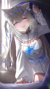 fuwawawape