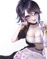 1738051680047438