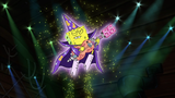 The_SpongeBob_SquarePants_Movie_777
