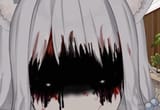 damnation