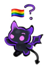 JamstoneHomo