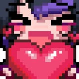 RocaHeart