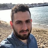 Aviel_Basin