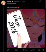 Screenshot_20250618-113207