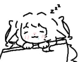 lowres sleepy essie