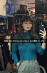 dontkys