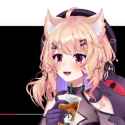 SquAmazingDick[sound=files.catbox.moe%2Fcxfqh3.ogg]_thumb.jpg