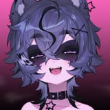 Clappies[sound=files.catbox.moe%2Fqkwqtx.m4a]