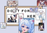 do it for kirsche