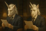 9106077616919362