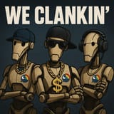 We Clankin&#039; [sound=https%3A%2F%2Ffiles.catbox.moe%2Fsj0mla.mp4]